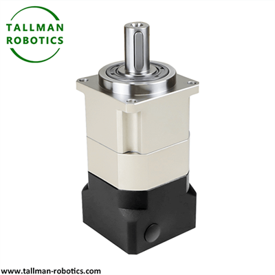 ग्रहीय गियरबॉक्स